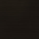 Lewes 2-door Engineered Wood 60-inch TV Stand Cappuccino