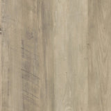 Welsh 1-drawer Engineered Wood Coffee Table Distressed Pine