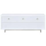 Casey 2-drawer Engineered Wood 60-inch TV Stand