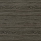 Elkton 2-drawer Engineered Wood 59-inch TV Stand