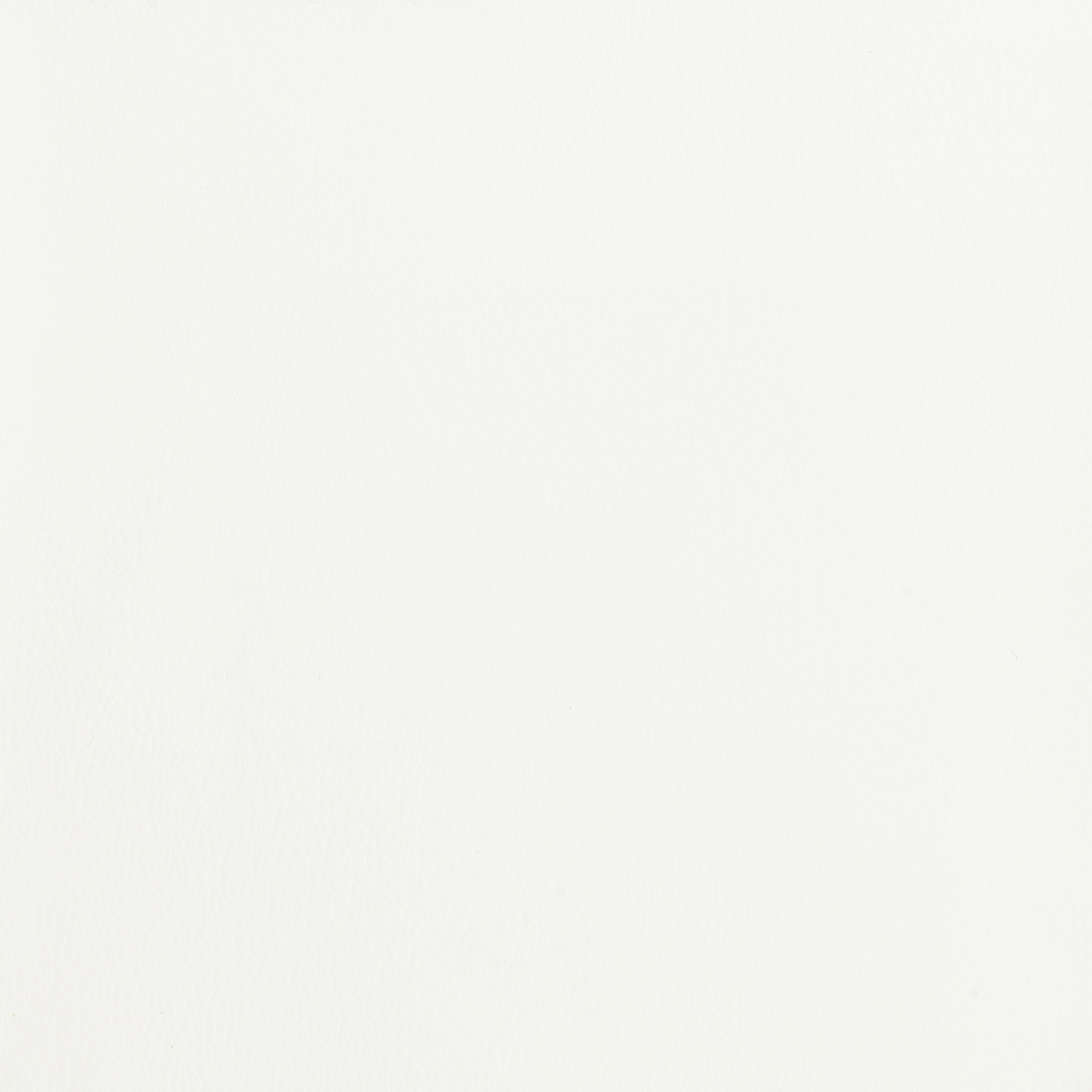 Buckley Coffee Table and Stools Set