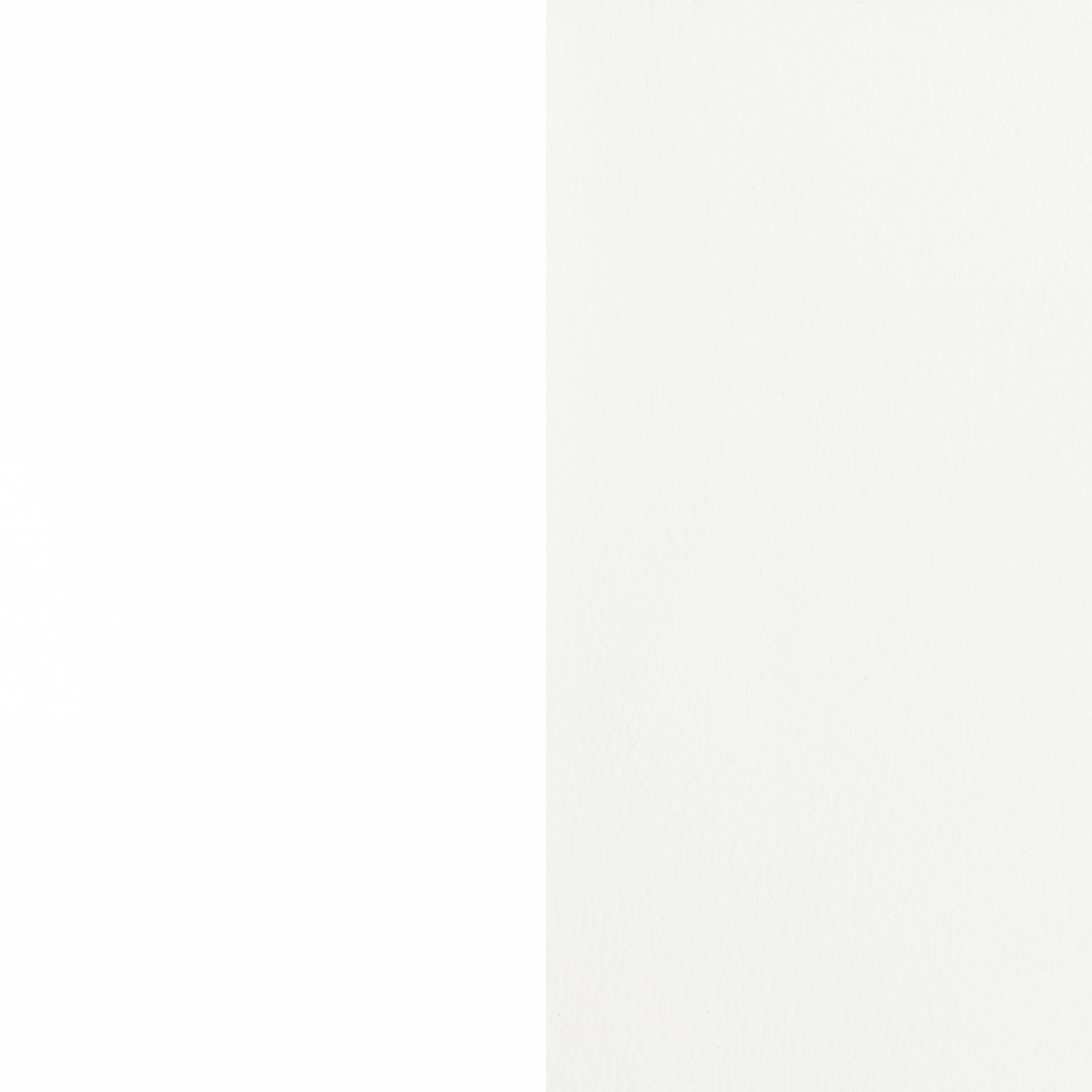 Buckley Coffee Table and Stools Set