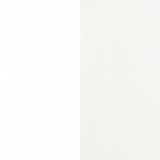 Buckley Coffee Table and Stools Set