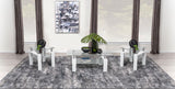Dyer Rectangular Coffee and End Table Set