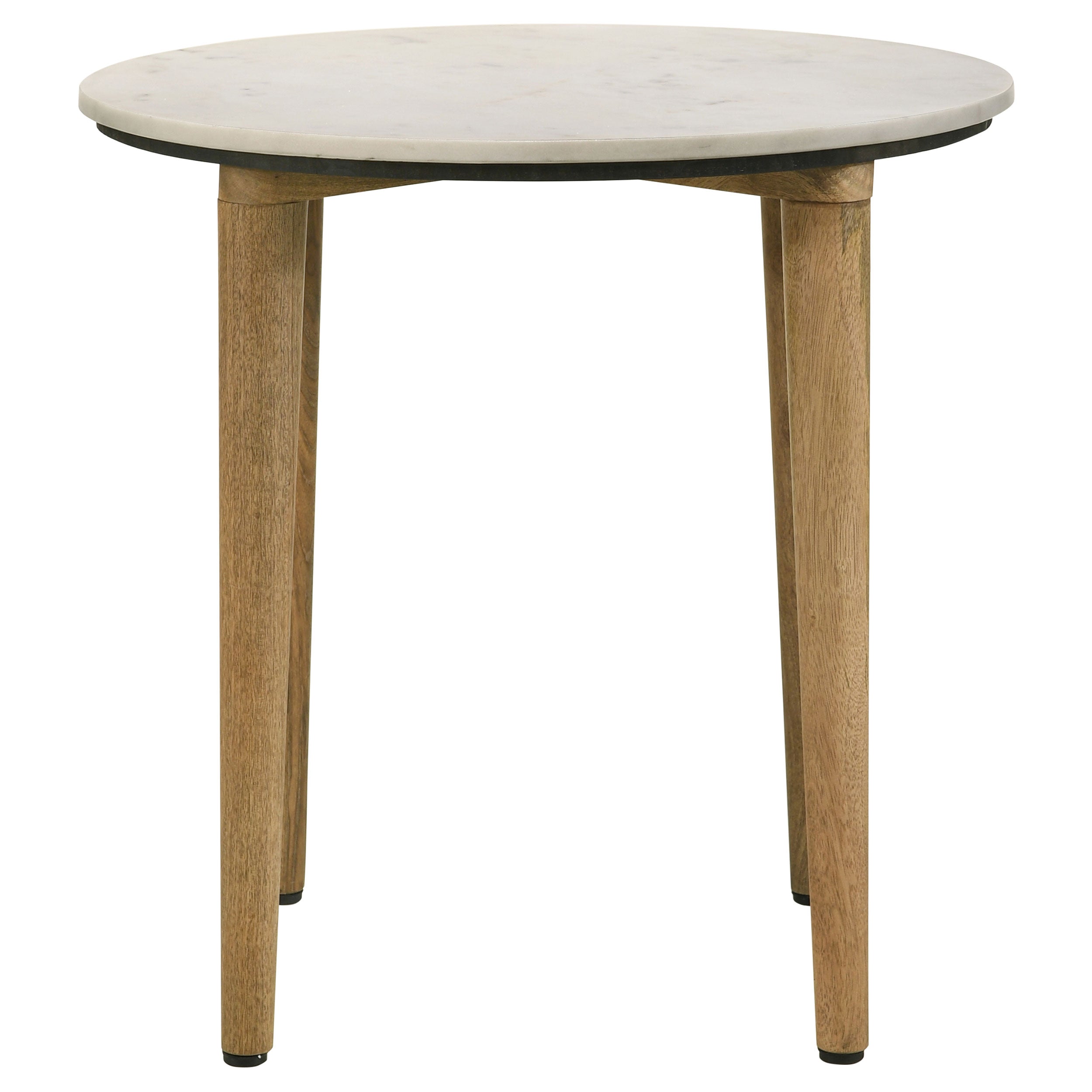 Aldis Coffee and End Table Set