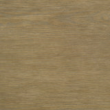 Arini Round Coffee and End Table Set