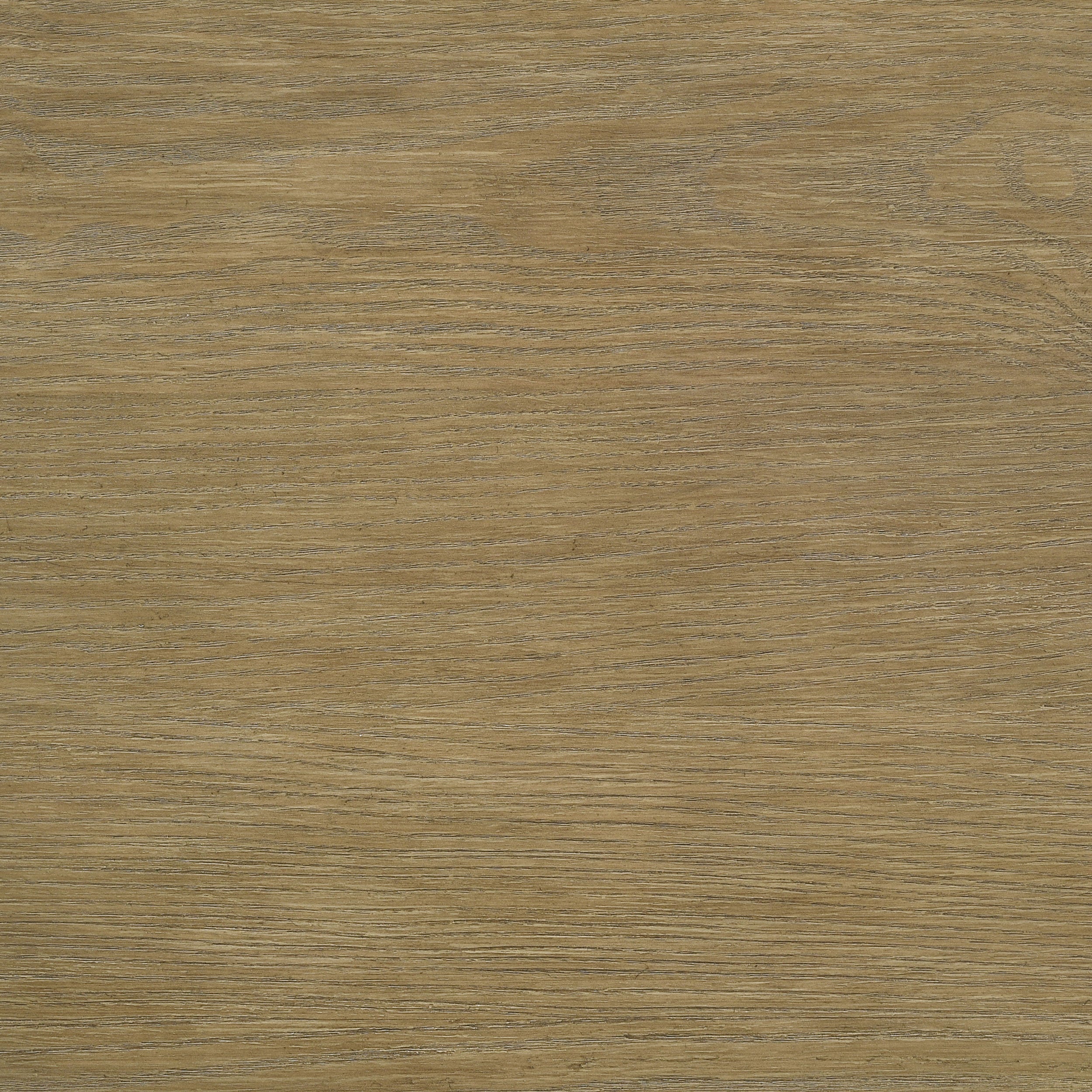 Arini Round Coffee and End Table Set