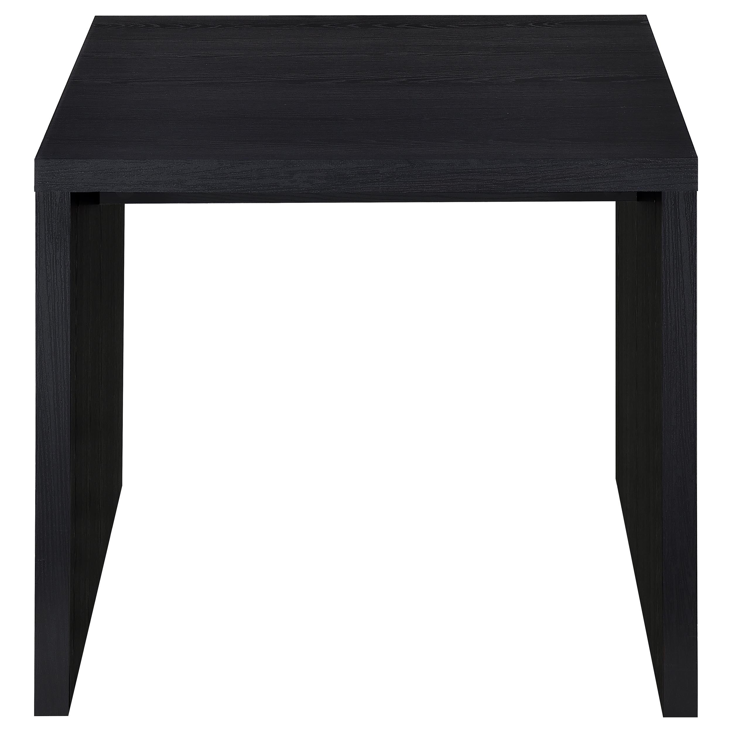 Knapp Lift Top Coffee Table Set