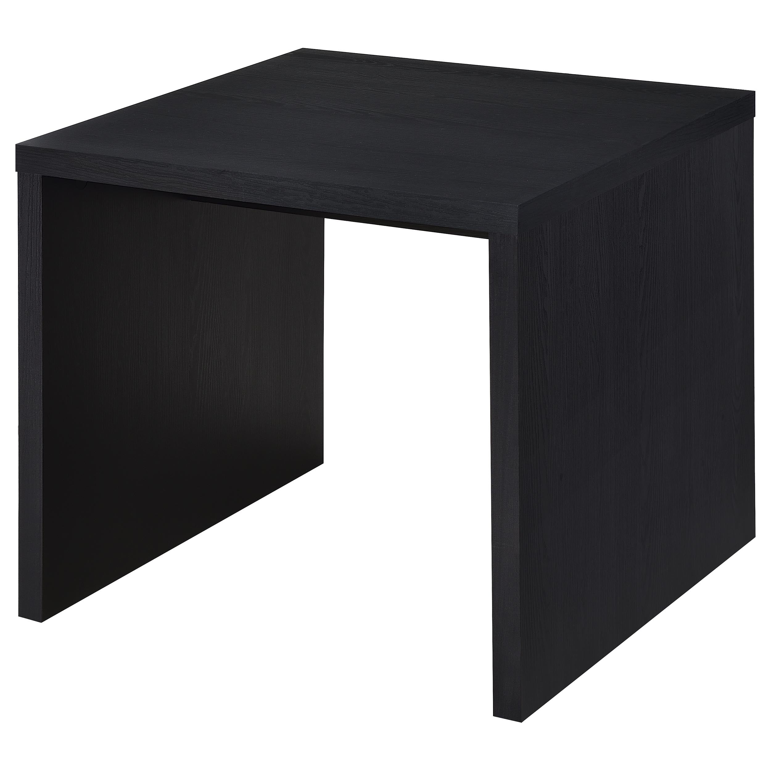 Knapp Lift Top Coffee Table Set