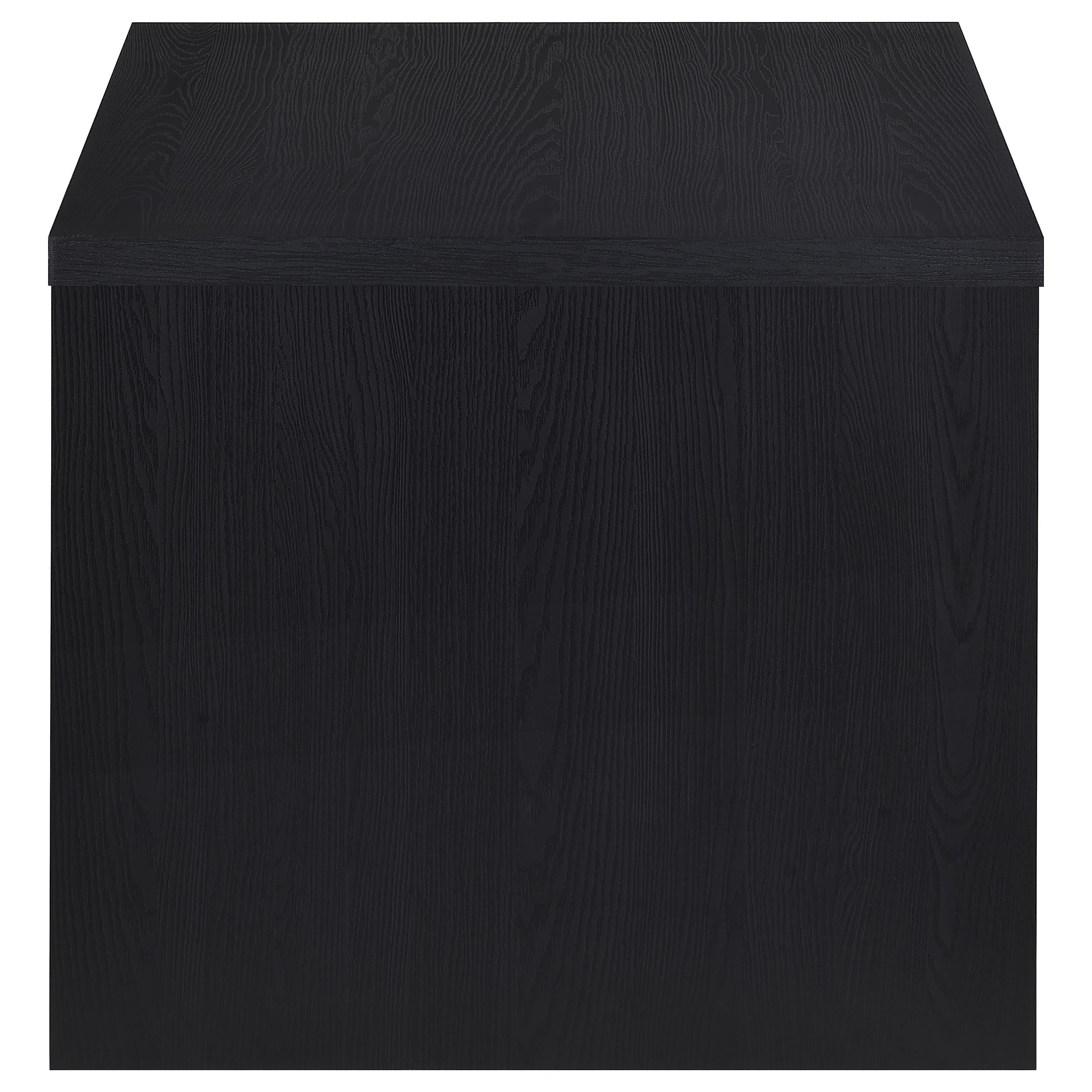 Knapp Lift Top Coffee Table Set
