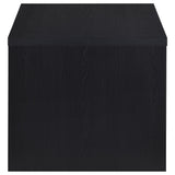 Knapp Lift Top Coffee Table Set