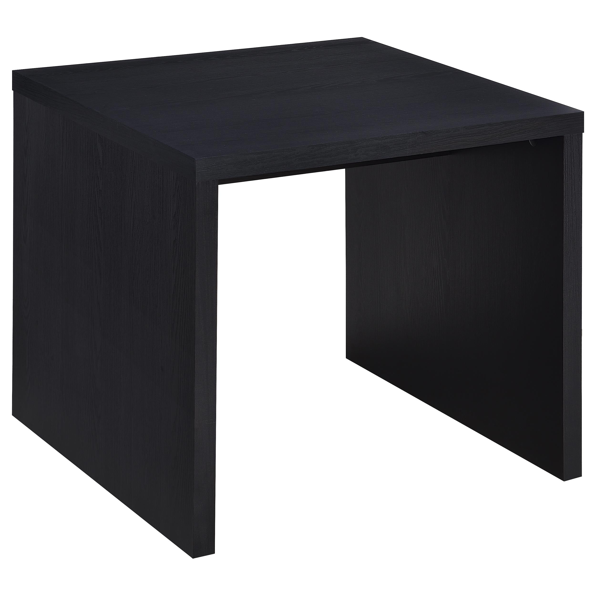 Knapp Lift Top Coffee Table Set
