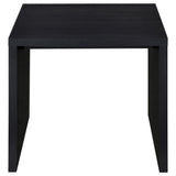 Knapp Lift Top Coffee Table Set