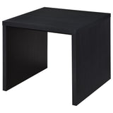 Knapp Lift Top Coffee Table Set