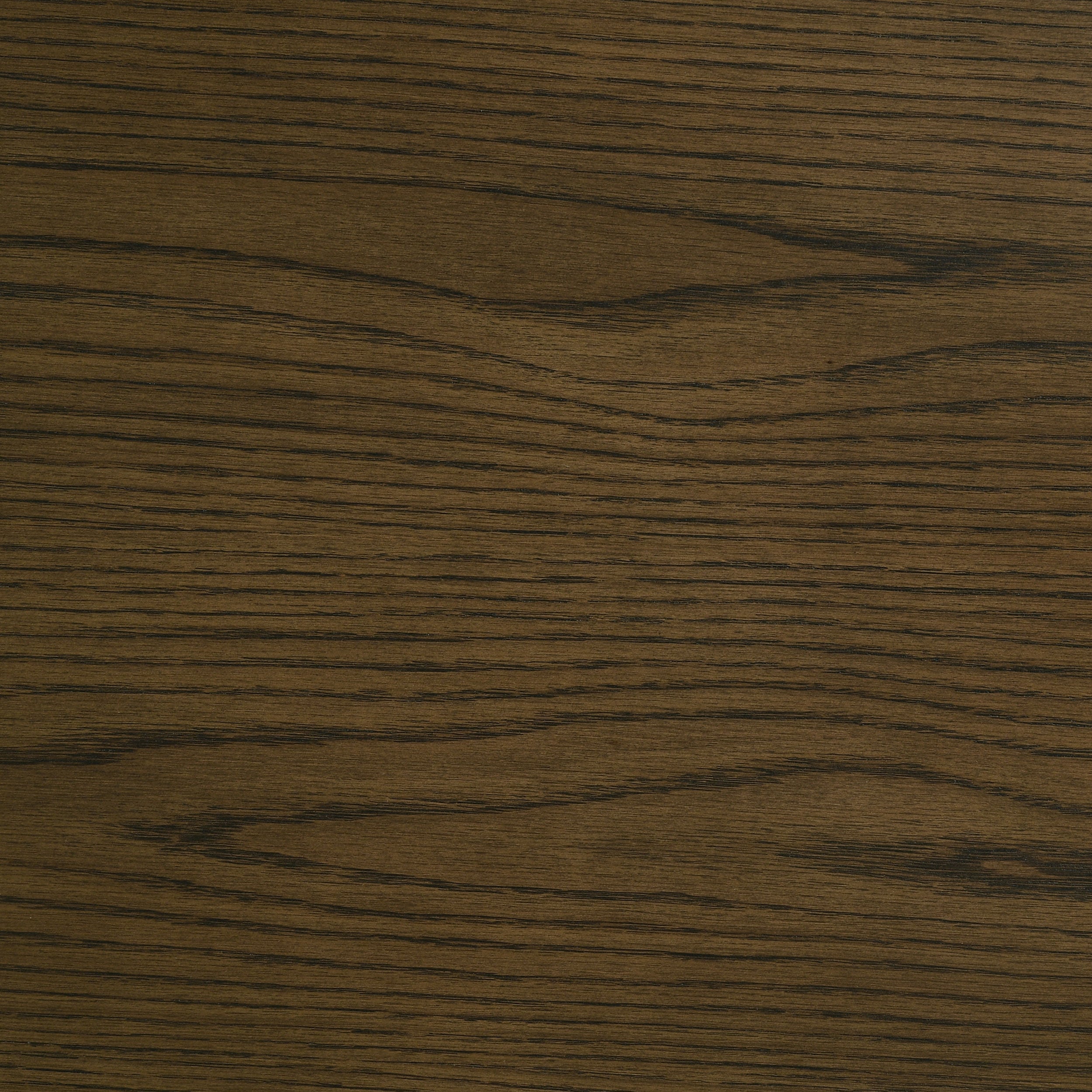 Ottowa Round Wood Coffee Table Set
