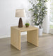 Light Oak