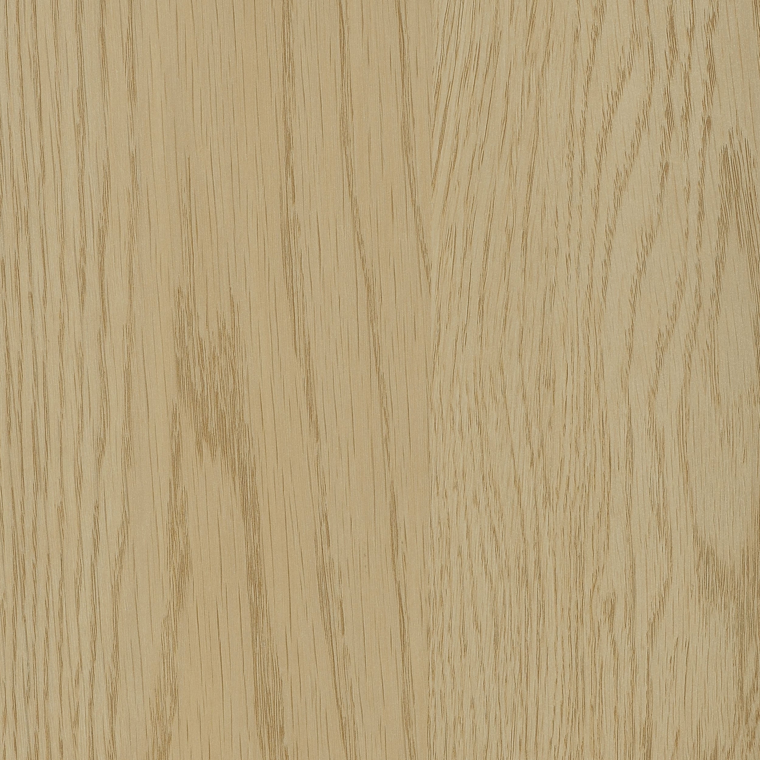 Canoga Engineered Wood Accent Side End Table