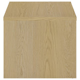 Canoga Lift Top Cocktail Coffee Table Set