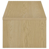 Canoga Engineered Wood Lift Top Coffee Table