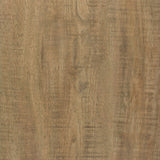 Canoga Engineered Wood Accent Side End Table