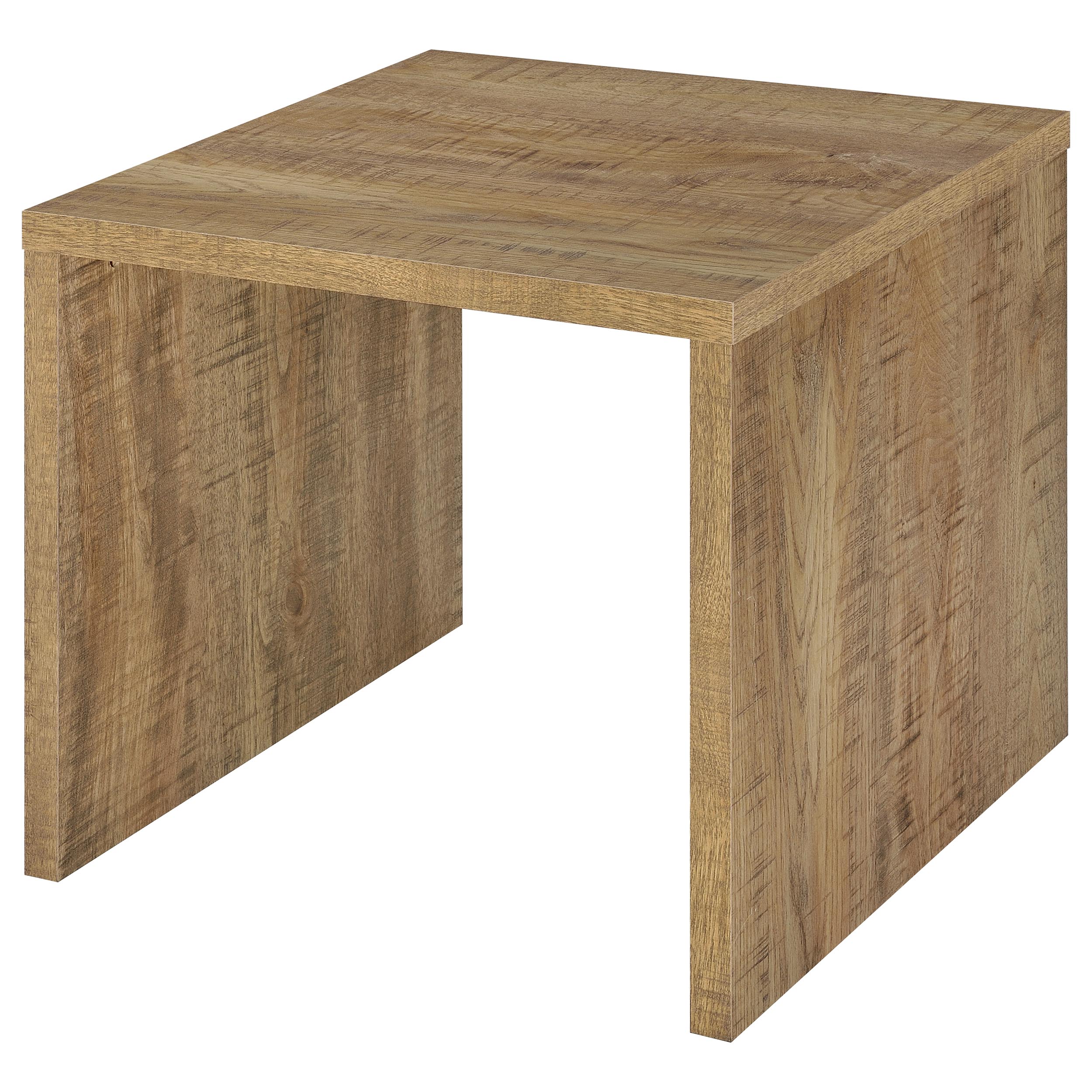 Canoga Lift Top Cocktail Coffee Table Set