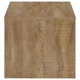 Canoga Lift Top Cocktail Coffee Table Set