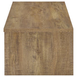 Canoga Engineered Wood Lift Top Coffee Table