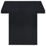 Devar Square Coffee and End Table Set
