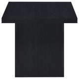 Devar Square Coffee and End Table Set