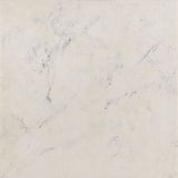 Tobin Marble Top Coffee and End Table Set