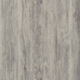 Felix 1-drawer Engineered Wood Side End Table Grey Driftwood