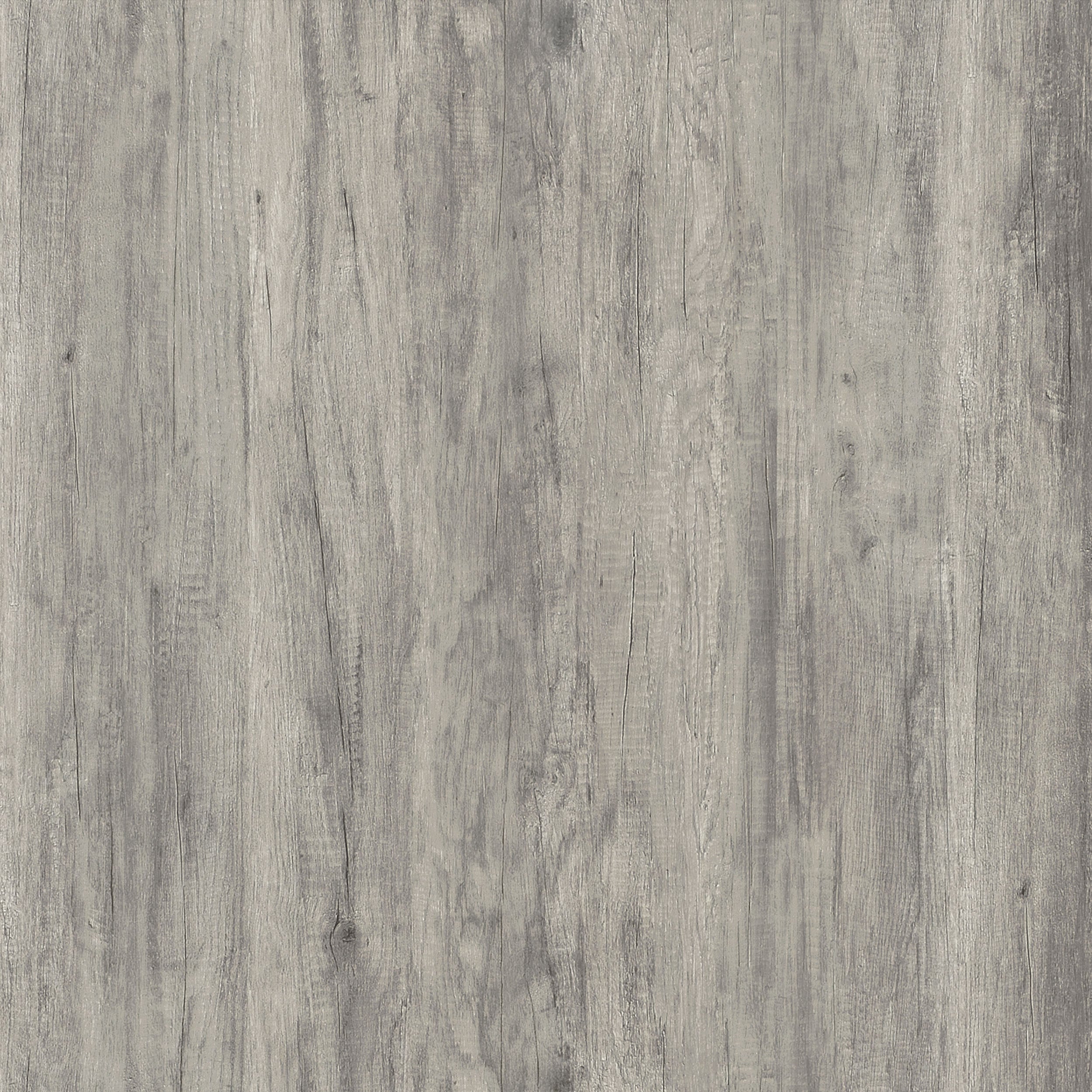 Felix 2-drawer Engineered Wood Coffee Table Grey Driftwood