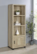 Distressed Pine