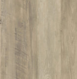 Sachin 3-shelf Engineered Wood Media Tower