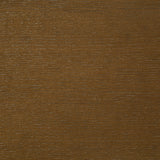 Westerly Square Wood Side End Table Walnut Brown