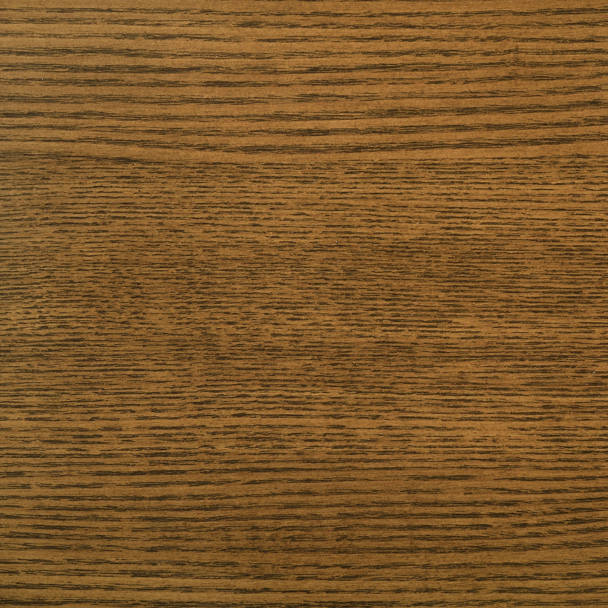 Westerly Square Coffee and End Table Set Walnut