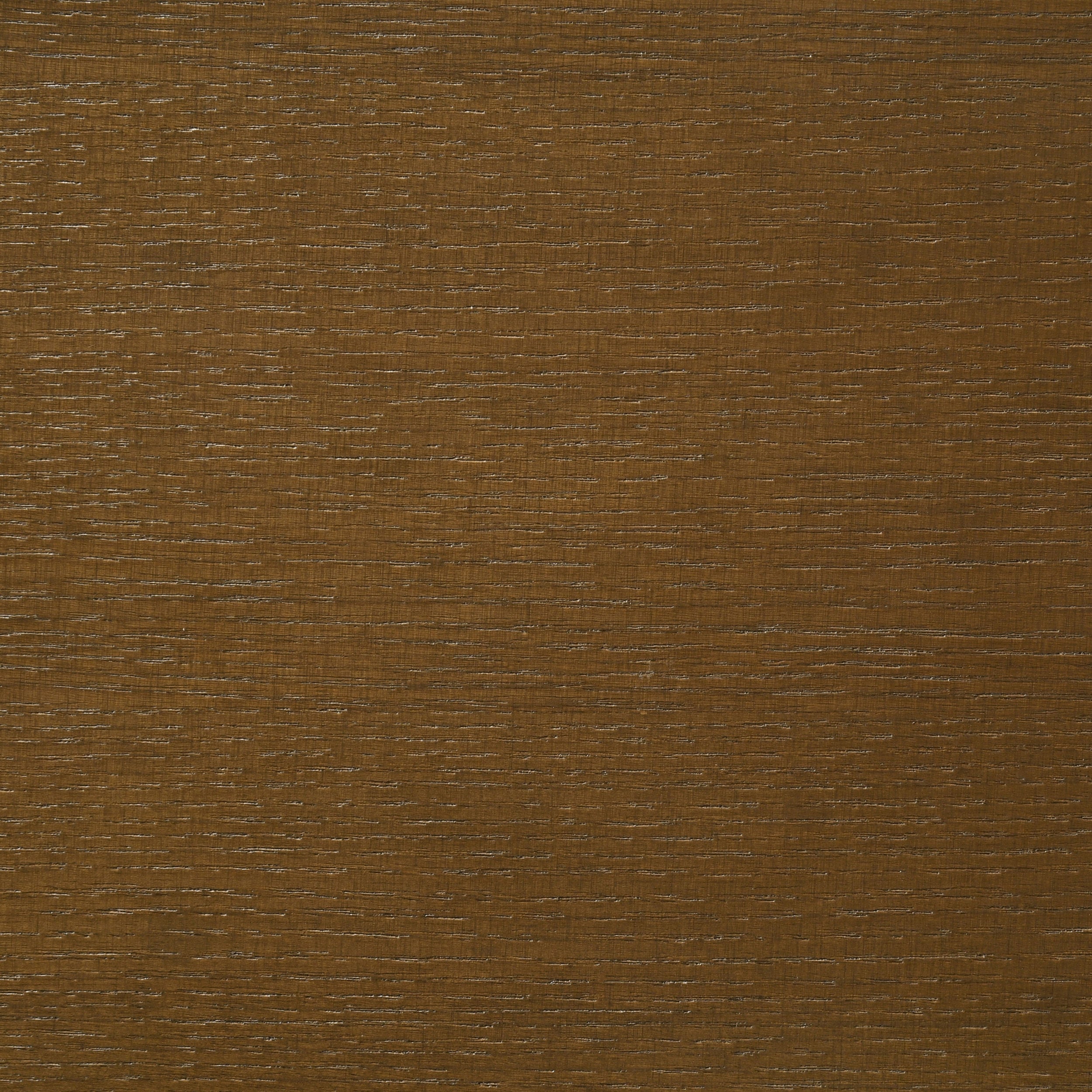 Westerly Square Coffee and End Table Set Walnut