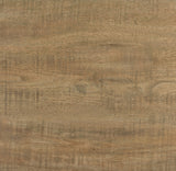 Devar Square Engineered Wood End Table