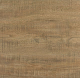 Devar Square Engineered Wood Coffee Table