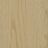 Laurelton 60-inch 2-door TV Stand Media Console Light Oak