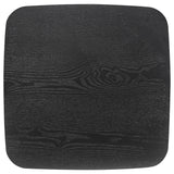 Radley Rectangular Coffee Table Set