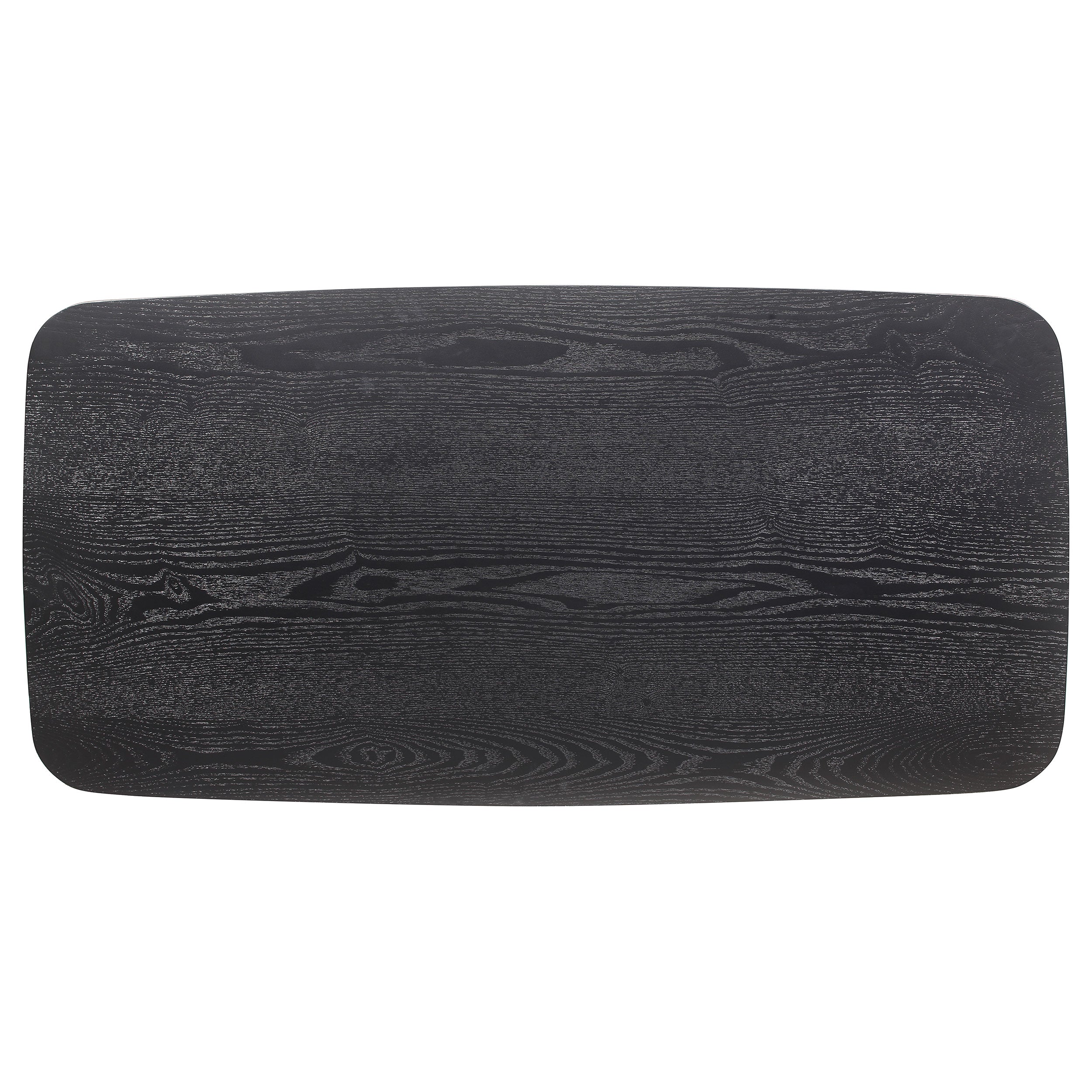 Radley Rectangular Coffee Table Set