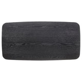 Radley Rectangular Coffee Table Set