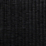 Cahya Rattan Coffee and End Table Set