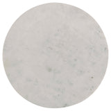 Astoria Marble Coffee and End Table Set