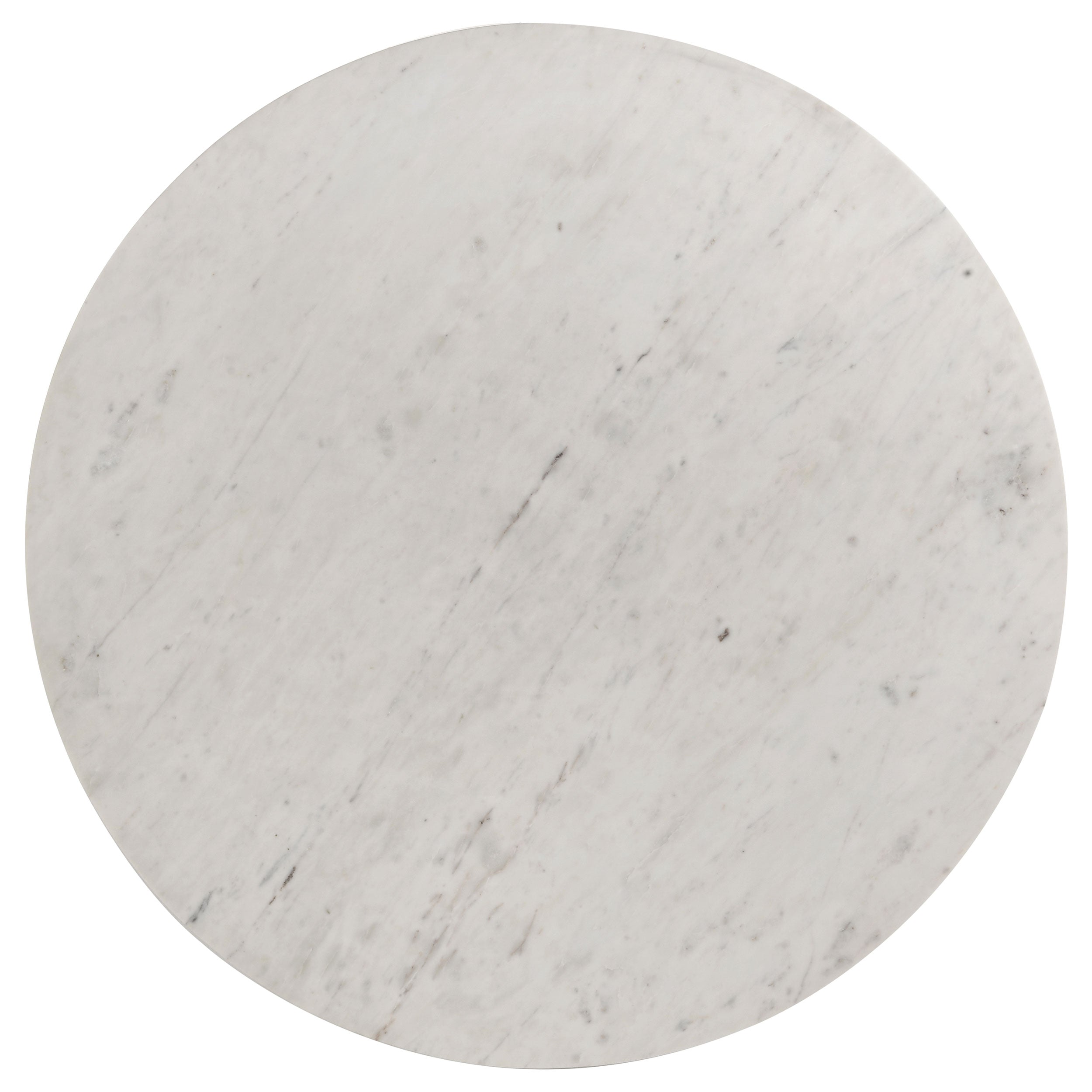 Astoria Marble Coffee and End Table Set