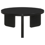 Cordova Solid Wood Coffee and End Table Set