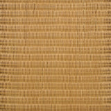 Cahya Rattan Coffee and End Table Set