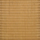 Cahya Woven Rattan Square Coffee Table