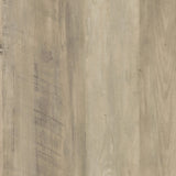 Stacie 3-piece Coffee Table Set Distressed Pine and White